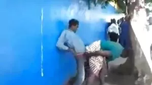 انتہائی شہوانی ، شہوت انگیز سانتا چاہتا ہے J