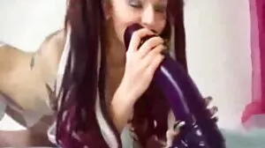 چمڑے کی جیکٹ اور سکرپٹ بنانے e-z p-z اٹھا عوام