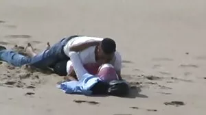 سنہرے بالوں والی دانو ماں Alura J
