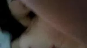 BRAZZERS: باورچی خانے میں جنسی کے ساتھ راہیل سٹار پر PornHD