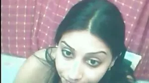 Realit بادشاہوں کا بادشاہ: سٹاپ چل رہا ہے اور میری سوراخ! Gia Derza پر کہا PornHD