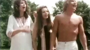 سب سے زیادہ گرم ، شہوت انگیز لڑکی کبھی Rachael Cavalli ڈک کی ضرورت ہے 2 جاننے کے!