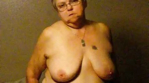 BRAZZERS: CRE