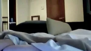 ایشلے جنگل