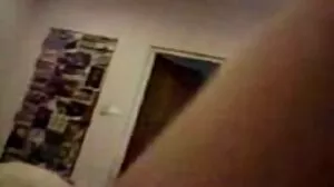 سینگ slut چڑھانا ریڈ ریڈ ایک مشکل مرگا سواری اور پچھواڑے میں لیتا ہے