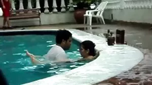 زنجیروں اور مقعد تنگ کرنے کے لئے اے پی سی آر
