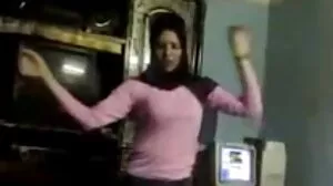 BRAZZERS :ordi