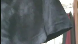 بیسد ماں چل رہی ہے کی سب سے بہترین دوست