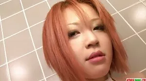 Girlsonlyporn