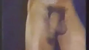 BRAZZERS: ہم نئی نوکرانی Isis محبت پر PornHD