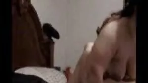 Cind کے پریمی è بہت ، برطانوی ، بلکہ Hornier!