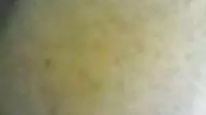 Camgirl