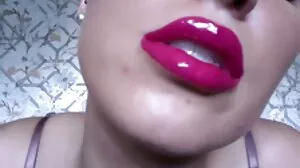 Joymii