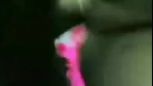 لیٹنا