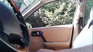 ماں کی سب سے قیمتی انعام کے لئے stepson
