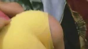 Amanda میں لین