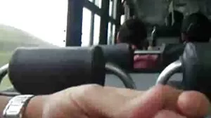 شاندار روسی لڑکی نہیں ہے ، کے پریمی