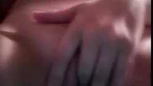 دودوالا بڑھاتا ہے Alura کے دودھ کے ناخن