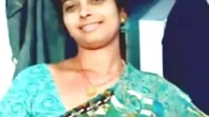 سب سے زیادہ گرم ، شہوت انگیز لڑکی کبھی Rachael Cavalli ڈک کی ضرورت ہے 2 جاننے کے!
