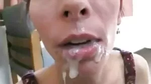 ہسپانوی خوبصورتی حاصل ، ڈبل دخول