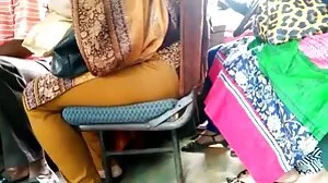 یلا میلان اور بیل