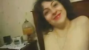 نکول بابا