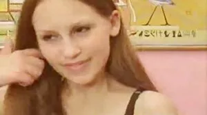 BRAZZERS slutty Tiffan SCHI