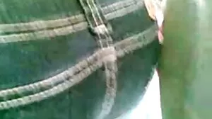 ماں کی Bazongas نہیں Bazinga