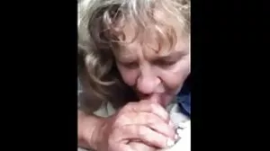 فرانسیسی لڑکی بڑی چوچیان کے ساتھ سونے کے کمرے میں fucks