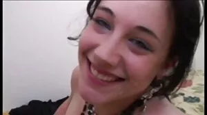 سرخ رنگ ٹیٹو titjob