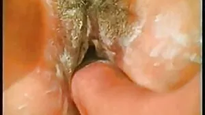 جنسی غلام سائی