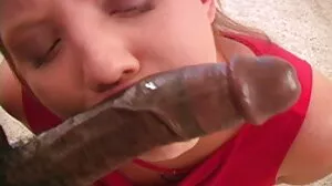 BRAZZERS: باورچی خانے میں جنسی کے ساتھ راہیل سٹار پر PornHD