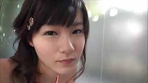 BangBros: آپ کو صرف کرنا چاہتے ہیں پر مجھے بھاڑ میں جاؤ PornHD کے ساتھ ناومی Foxxx