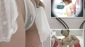 براٹ قدم Stepsisane