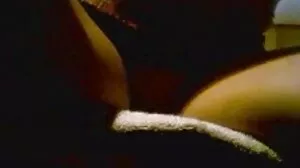 BLACKEDRA corv ریوین بالوں والی خوبصورتی مونا آذر خلاف مزاحمت نہیں کر سکتے SL کی بی بی سی ایس یو