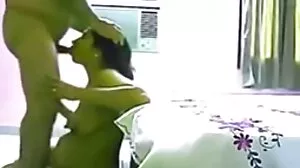 BRAZZERS: باورچی خانے میں جنسی کے ساتھ راہیل سٹار پر PornHD