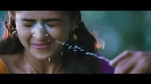 BLACKEDRA ویڈیو-Kagne لن Linn Karter مشکل گڑبڑ ہو جاتا ہے!