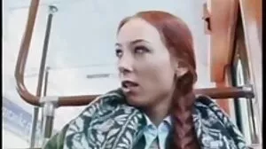 ایم فیسٹیول LF تہوار Pussuc ، اتارنا fucking کے دوران سینٹ پیٹرک دن!