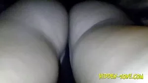 ماں کے علاج کے کھانے کی الرجی کی تنگ بلی کے ساتھ