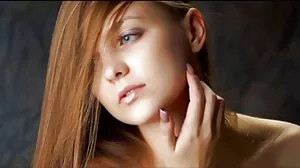 Stepma آل unisceis شامل ہو جاتا ہے Kimm GR دینےوالی کے لئے FFM میں ایس ایچ او ایس ایچ او