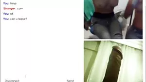 سہ گماگمن