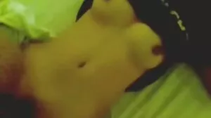 ماں seduces اس کے بھتیجے کی گرل فرینڈ