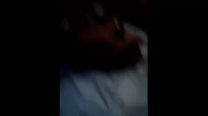 ماہر نفسیات تشخیص مریض کے ساتھ شدید طوائف