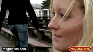 BRAZZERS: باورچی خانے میں جنسی کے ساتھ راہیل سٹار پر PornHD