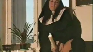 BRAZZERS :ordi