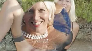 Claudiavalentine