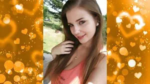 اعلی خطرے ، اعلی اجر فحش کھیل