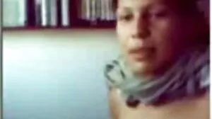 Brazzers facefuck اور مشکل مقعد جنسی تھراپی
