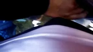 FaceFucking ' 69 stle