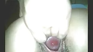 BangBros: Gia اوہم کی پیاری گدا culo